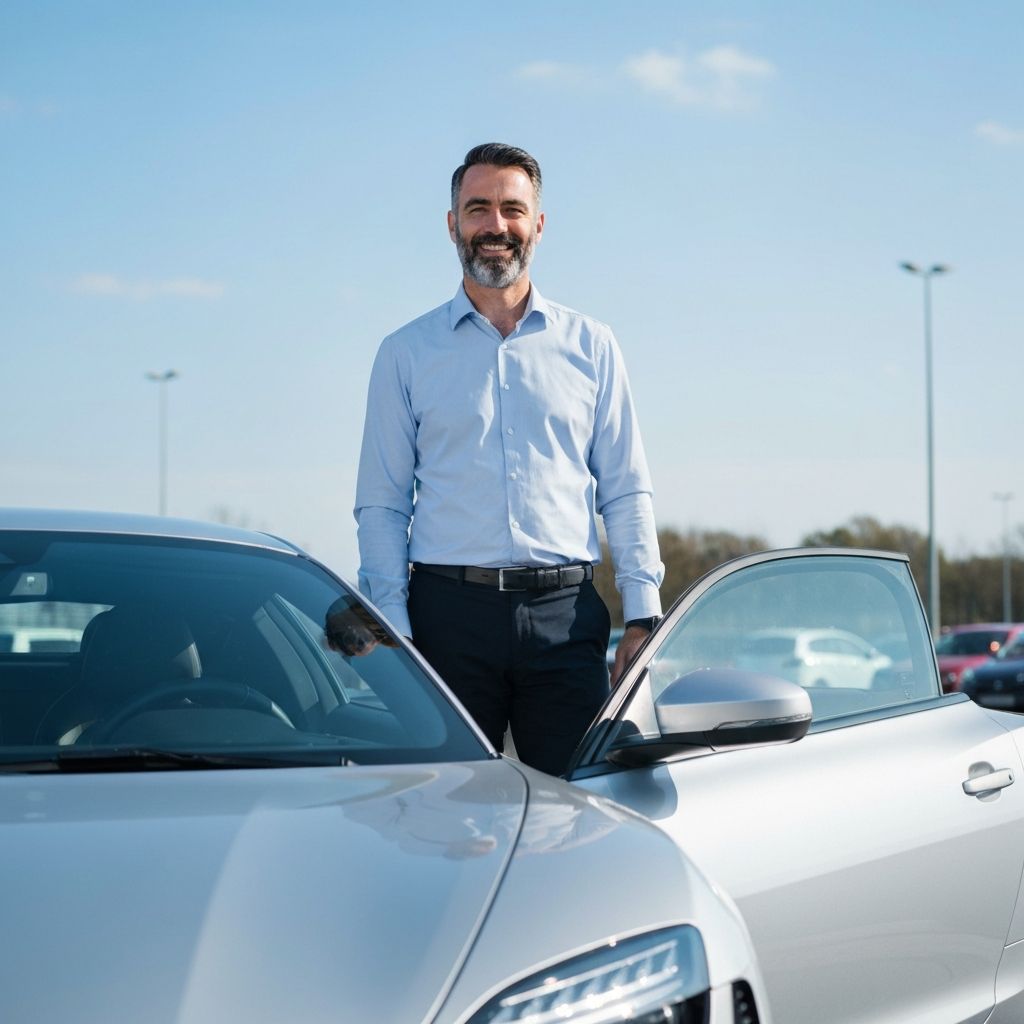 Über die Fahrschule Norbert Schöne