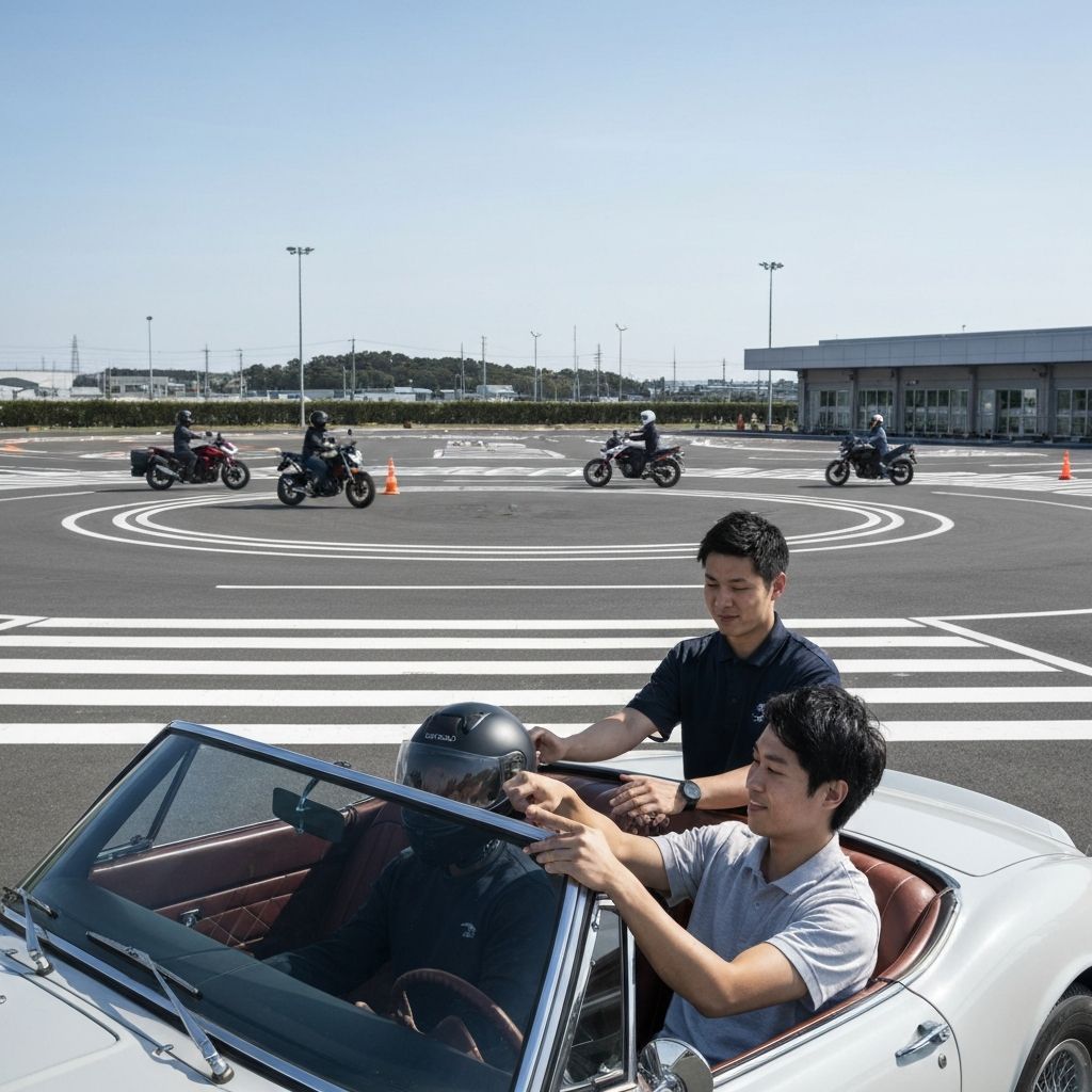 Unsere Leistungen - Fahrschule Norbert Schöne